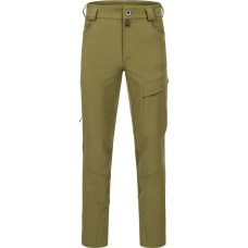Брюки Blaser Active Outfits Resolution Green