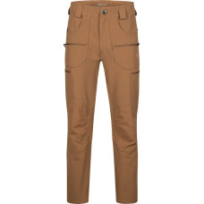 Брюки Blaser Active Outfits Striker SL Coyote