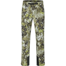 Брюки Blaser Active Outfits Venture 3L Camo