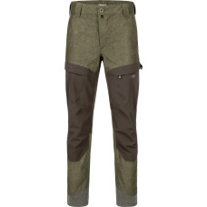 Брюки Blaser Active Outfits Vintage Olive
