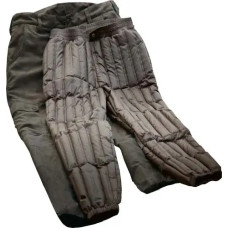 Брюки Blaser Down Basic 2 in 1
