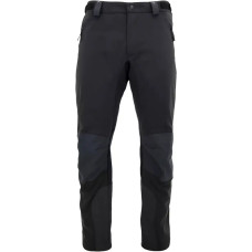 Брюки Carinthia G-Loft ISG 2.0 Trousers M Black