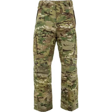 Брюки Carinthia MIG 4.0 Trousers G-Loft M Multicam