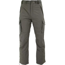 Брюки Carinthia MIG 4.0 Trousers G-Loft M утеплені Olive