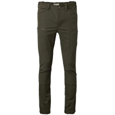 Брюки Chevalier Spey Stretch Pants Men 56 Tobacco Green