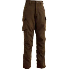 Брюки Chevalier Warwick 60 Olive Green