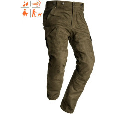 Брюки Chevalier Warwick Khaki