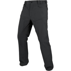 Брюки Condor-Clothing Odyssey Pants Gen II Charcoal