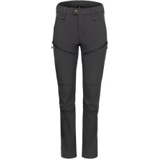 Брюки Frontier AURATA Flex Black