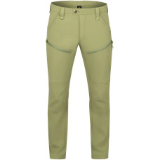 Брюки Frontier KodKod Flex 33/34 Olive