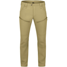 Брюки Frontier KodKod Flex Coyote