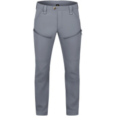 Брюки Frontier KodKod Flex Gray