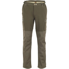 Брюки Hallyard Breda 60 Олива