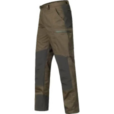 Брюки Hallyard East Village S Olive