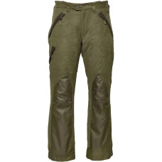 Брюки Hallyard Harier 52 Brown