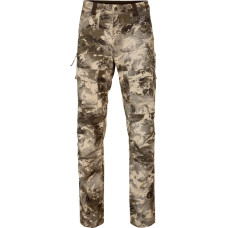 Брюки Harkila Mountain Hunter Expedition AXIS MSP*Mountain