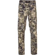 Брюки Harkila Mountain Hunter Expedition HWS 52 AXIS MSP*Mountain