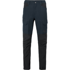 Брюки Harkila Scandinavian trousers 56 Anthracite