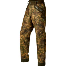 Брюки Harkila Stealth 58 Axis MSP&Forest Green