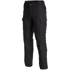 Штани Pentagon BDU 2.0 Black