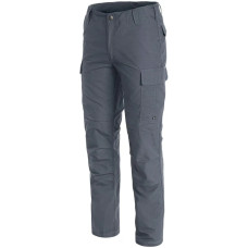Штани Pentagon BDU 2.0 Cinder Grey