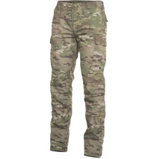 Штани Pentagon BDU 2.0 Multicam