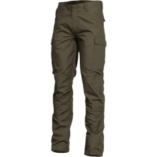 Штани Pentagon BDU 2.0 Ranger Green