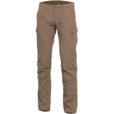 Штани Pentagon BDU 2.0 'Tropic' Pants Coyote