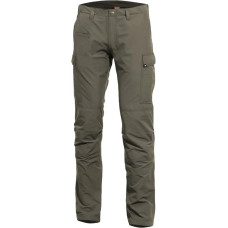 Штани Pentagon BDU 2.0 'Tropic' Pants Ranger Green
