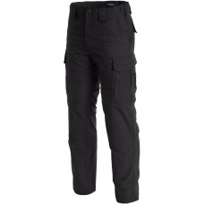 Брюки Pentagon Ranger Pants 2.0 32' Black
