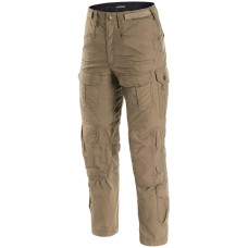 Штани Pentagon Wolf Combat Pants 32' Coyote