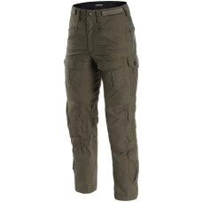 Штани Pentagon Wolf Combat Pants 32' Ranger Green