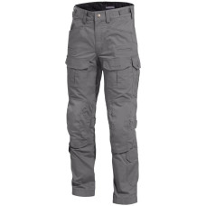 Штани Pentagon Wolf Combat Pants 32' Wolf Grey