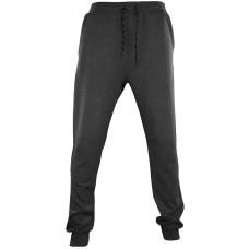 Брюки RidgeMonkey APEarel Dropback MicroFlex Joggers L Grey