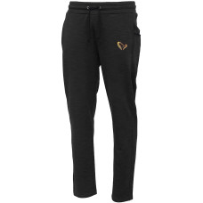 Брюки Savage Gear Regenerator Joggers L Kombu Green