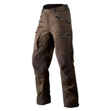 Брюки Seeland Hawker Shell 58 Brown