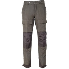 Штани Seeland Helt II Brown