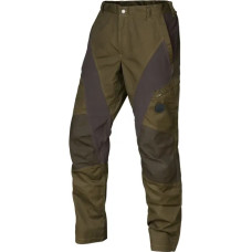 Брюки Seeland Key-Point Active 58 Коричневый