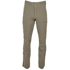 Брюки Sitka Gear Ascent 42 Pyrite