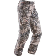 Брюки Sitka Gear Cloudburst Optifade Open Country