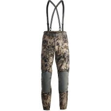 Брюки Sitka Gear Stormfront Optifade Open Country