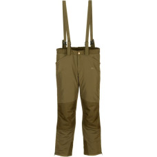 Брюки Snugpak Parallax Pants. M. Olive