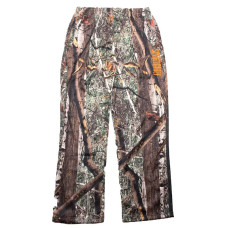 Брюки SportChief SC/DK Camo