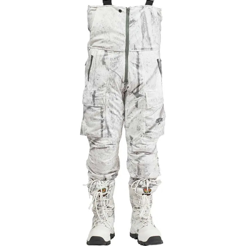 Брюки SportChief Voltage 174