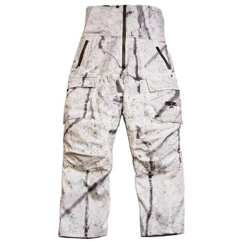 Брюки SportChief Voltage 174