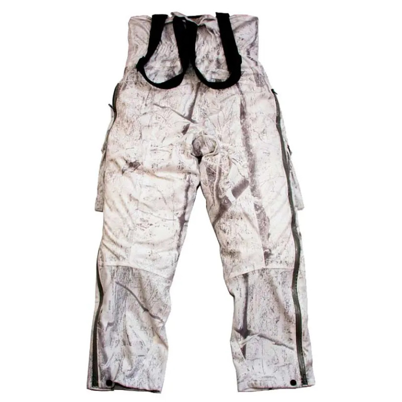Брюки SportChief Voltage 174
