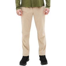 Брюки Turbat Odyssey Lite Mns Light taupe
