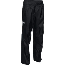 Брюки Under Armour Storm Surge 2XL