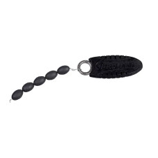 Бусинка Prologic Downforce Tungsten Drop (10шт/уп)