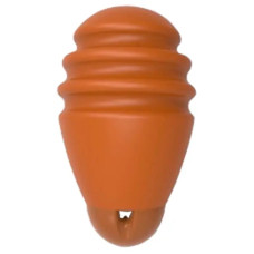 Бусинка Stonfo 710 Connector Beads #1 (8 шт/уп)